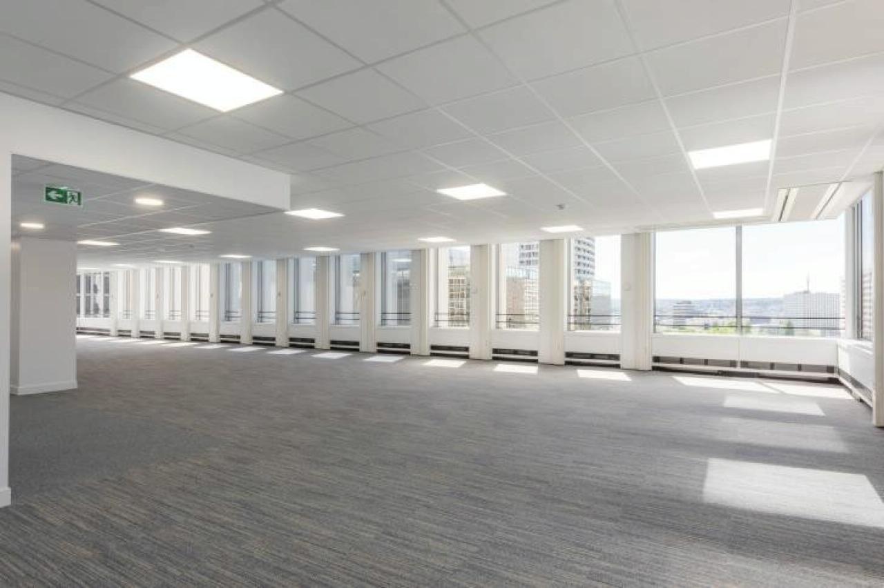 Bureau La Défense 810m² Vente bureau Puteaux Hauts-de-Seine OVBUR2318222 6